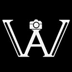 Addison Williams - @addison_williams - Instagram