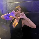 Addison Williams - @addisonwilliams_15 - Instagram