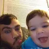 Addison Williams - @addison.williams92 - TikTok