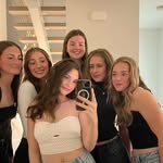 addison williams - @addison_.williams - Instagram