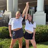 Addison Williams - @addison.williams00 - TikTok