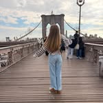Addison williams - @addison.williams9 - Instagram
