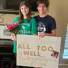 Addison&William6 - @addison.william.6 - TikTok