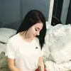 Addy - @addisonwilliams057 - TikTok