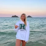 Addy Williams - @addisonwilliams2026 - Instagram
