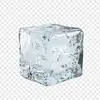 ICE 🧊 - @addisonwilliams121 - TikTok
