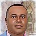 William Addison - Facebook