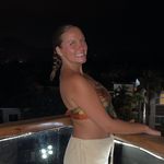 addi - @addison_winter - Instagram