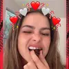 🤍Addi❤️ - @winteraddisonx - TikTok