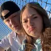 Addie 🦩 - @addison.winters2 - TikTok
