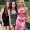 addiii - @addisonwinterrr - TikTok