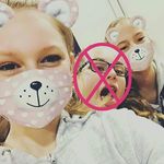 addison - @addison_de_winter - Instagram