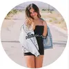 Addison!🤍 - @_winter.addison - TikTok