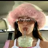 💐🤍Addison🤍💐 - @..addison.winter.vibes - TikTok