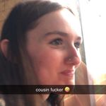 Addison De Winter - @they.luhh.addi - Instagram