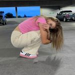 addison winter - @addisonwinterr - Instagram