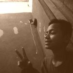 Addison Winter - @abdulkuy.abdulkuy.3 - Instagram