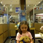 Addison winter - @addisonwinter123467 - Instagram