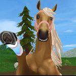 @addison_wintercraft - Instagram