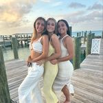 Addison Winters - @addison.winterssss - Instagram