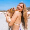 ❤️❤️ - @addisonswinter - TikTok