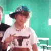 addison.winter18 - @addison.winter18 - TikTok