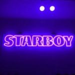 Purple_amongus - @addison_winter3871 - Instagram