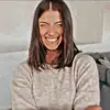 user3213819962764 - @addison...winter - TikTok
