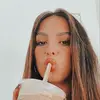 🤍⚪️ - @winter_addison_ - TikTok