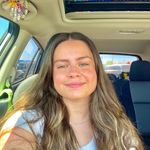 Addy Winters - @_addisonwinters_ - Instagram