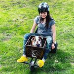 Addison Winters - @add_ison_winters - Instagram