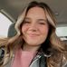 Addie Winters - Facebook