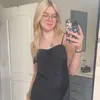 addison - @addison.winters - TikTok
