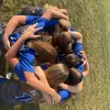 Addison Winters - @addison.winters2 - TikTok