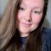 Addison Winters - Facebook