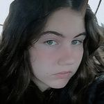 Addison winters - @hearts.from.addie - Instagram