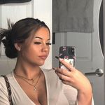 Addison Winters - @adixwinters - Instagram