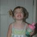 Addison Winters - Facebook