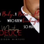Addison Winters - @addison.winters.author - Instagram