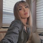 ;𝔄ddison winters - @ghostgrole - Instagram