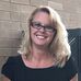 Addison Winters, Author - Facebook