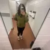 Addison Winters - @winters.a28 - TikTok