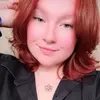Addison Winters - @addicheeks - TikTok