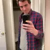 addisonwinters6 - @addisonwinters6 - TikTok
