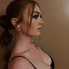 Addison.Winters - @megyn.james - TikTok