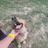 addisonwinters - @brunetts.do.it.best - TikTok