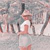 bella☃️🤍. - @addisonswinters - TikTok