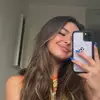🦋🦋 - @.wise_addison - TikTok
