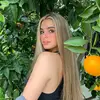 ✨ rollka✨ - @addison_.wise - TikTok