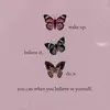 addi🦋 - @addisonwise - TikTok